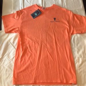 Simply Southern t -shirt